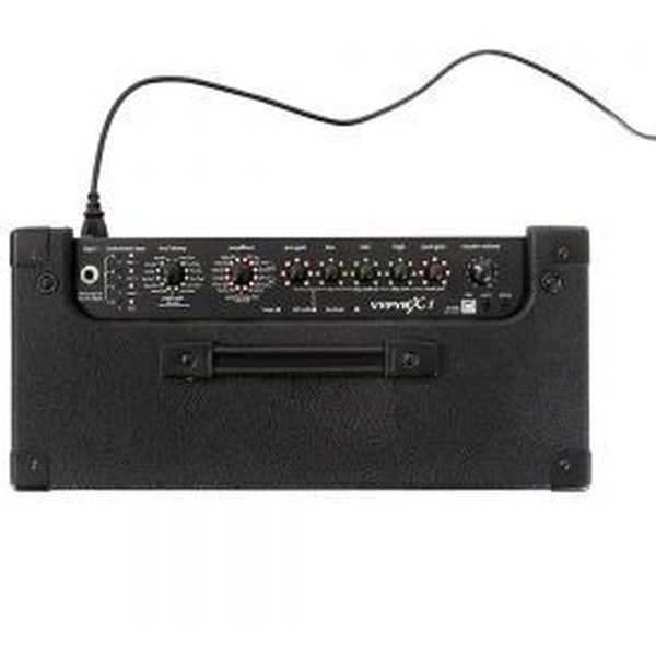 product-view