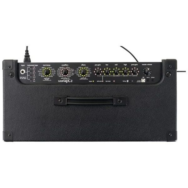 product-view