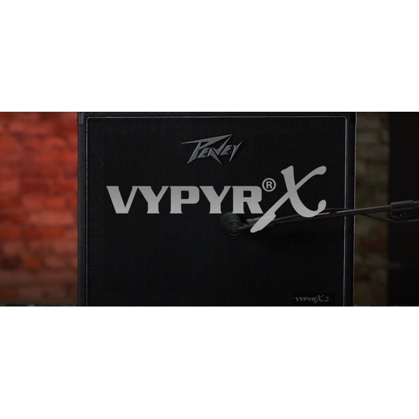 product-view