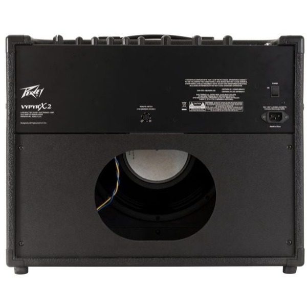 product-view