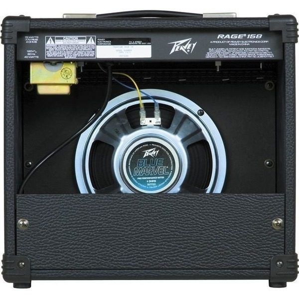 product-view