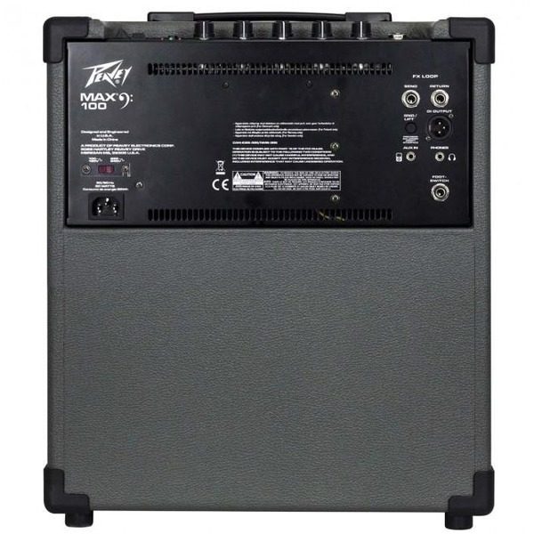 product-view