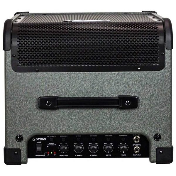 product-view