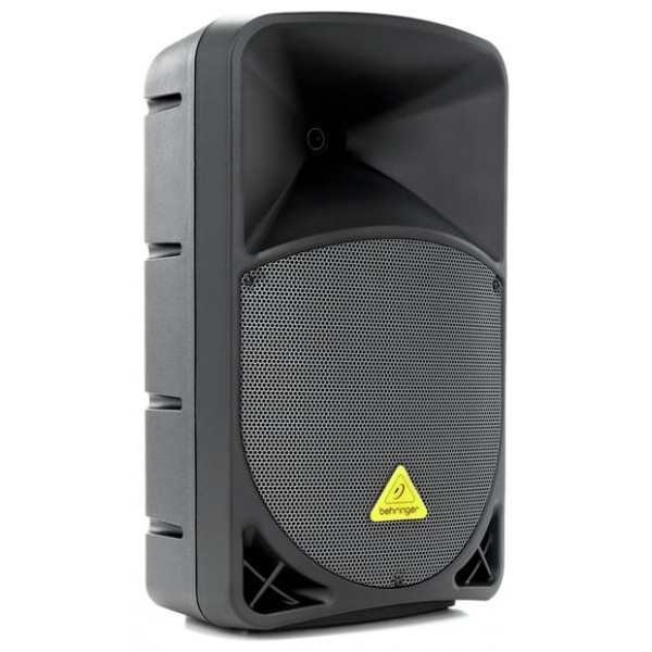 Behringer B112 MP3