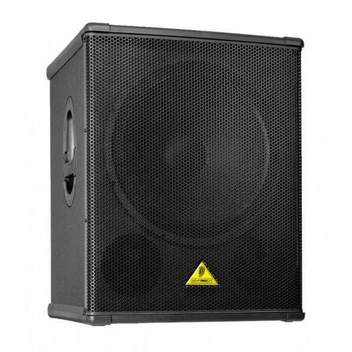 Behringer Eurolive B1800X PRO