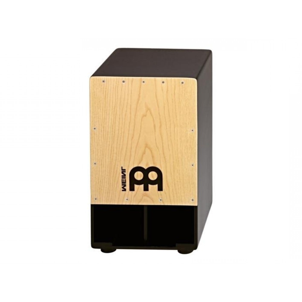 Basul Instrument Basul Kahon SUBCAJ1AWA