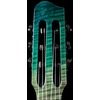 product-thumbnail